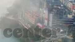 催眠邻居人妻-催眠的边界，邻里间的微妙情感与道德考量